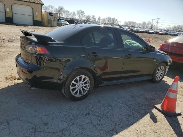 Photo 3 from auction – 2012 MITSUBISHI LANCER SE with VIN JA32V2FW2CU031747