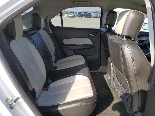 Фото 11 с аукциона – 2014 CHEVROLET EQUINOX LT с VIN 2GNFLCE32E6253669