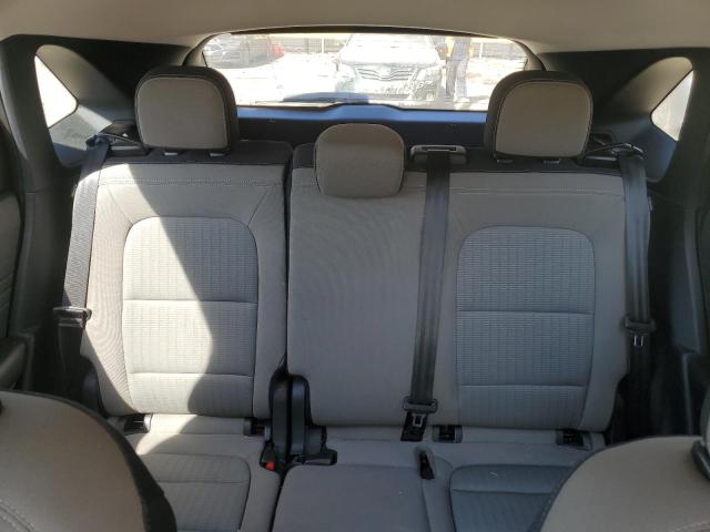 Photo 10 from auction – 2022 FORD ESCAPE S with VIN 1FMCU0F64NUB63923