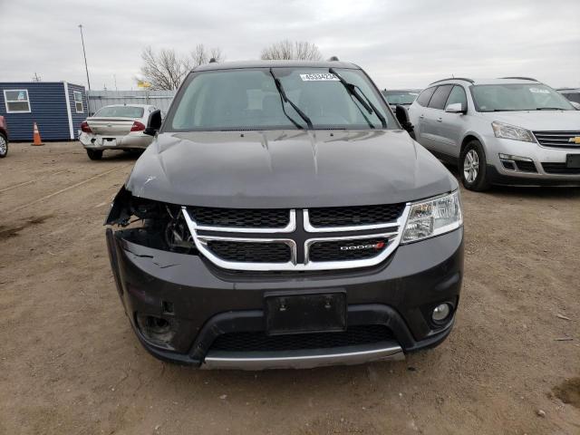 Photo 5 from auction – 2015 DODGE JOURNEY LI with VIN 3C4PDDDG6FT740603