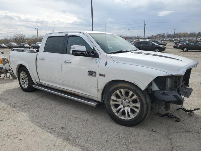Photo 4 from auction – 2013 RAM 1500 LONGH with VIN 1C6RR7PT7DS505136