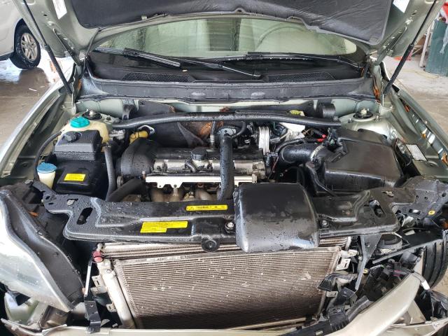 Photo 11 from auction – 2006 VOLVO XC90 with VIN YV4CY592661254030