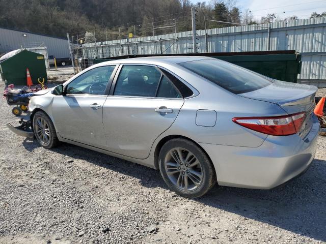 Photo 2 from auction – 2015 TOYOTA CAMRY LE with VIN 4T1BF1FK3FU928422