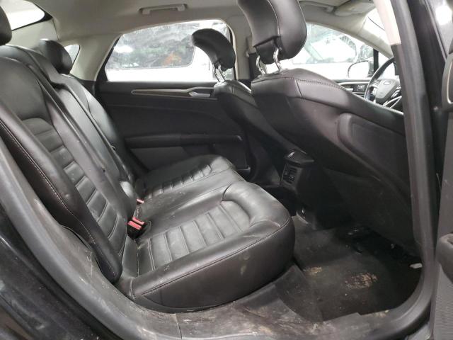 Photo 10 from auction – 2015 FORD FUSION SE with VIN 3FA6P0H98FR118093