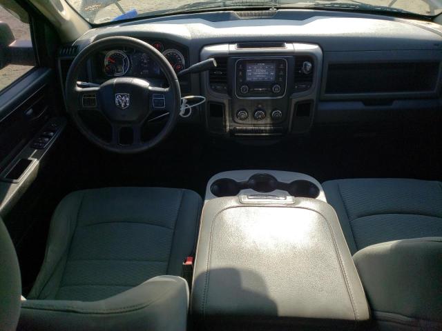 Photo 8 from auction – 2013 RAM 1500 ST with VIN 1C6RR6FT0DS669954