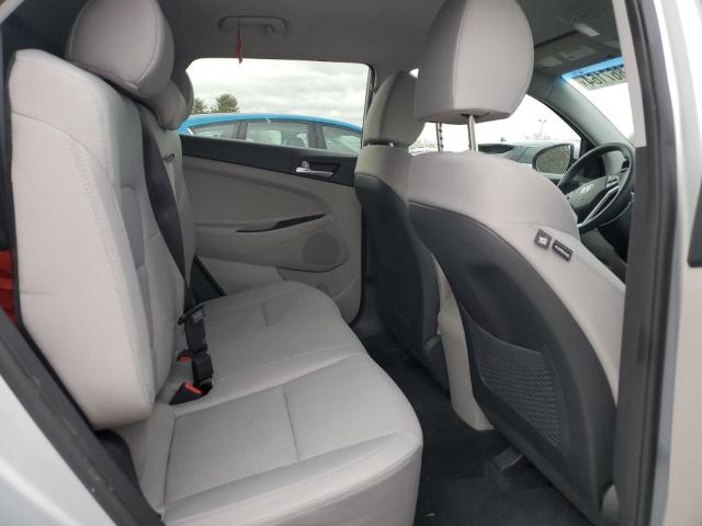 Photo 11 from auction – 2019 HYUNDAI TUCSON LIM with VIN KM8J3CA40KU040083