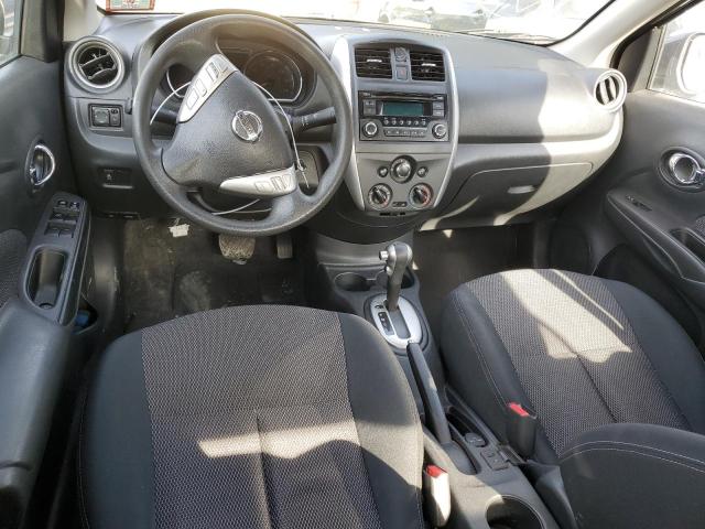 Photo 8 from auction – 2011 NISSAN ALTIMA BAS with VIN 1N4AL2AP2BN486051