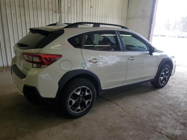 Photo 3 from auction – 2019 SUBARU CROSSTREK with VIN JF2GTADC0KH319906
