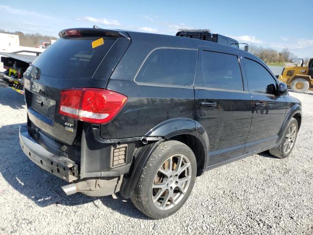 Photo 3 from auction – 2018 DODGE JOURNEY GT with VIN 3C4PDCEG2JT379727