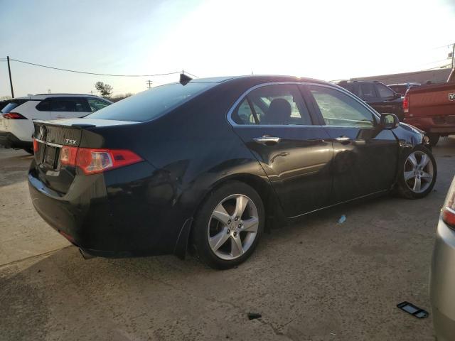 Photo 3 from auction – 2013 ACURA TSX TECH with VIN JH4CU2F61DC000004