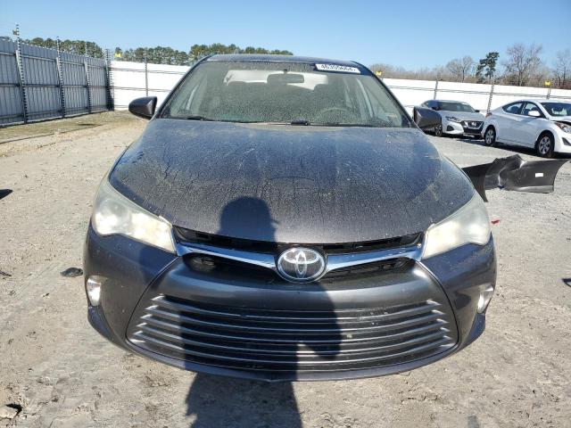 Photo 5 from auction – 2017 TOYOTA CAMRY LE with VIN 4T1BF1FK5HU454976