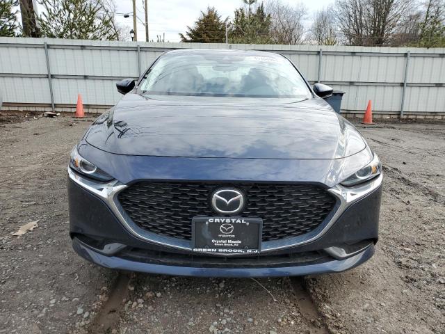Photo 5 from auction – 2021 MAZDA 3 PREFERRE with VIN 3MZBPACL7MM252490