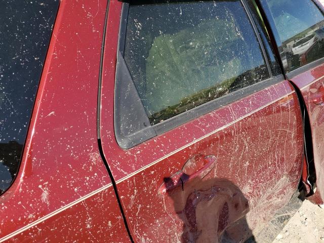 Photo 10 from auction – 2008 FORD ESCAPE LIM with VIN 1FMCU04108KE60419
