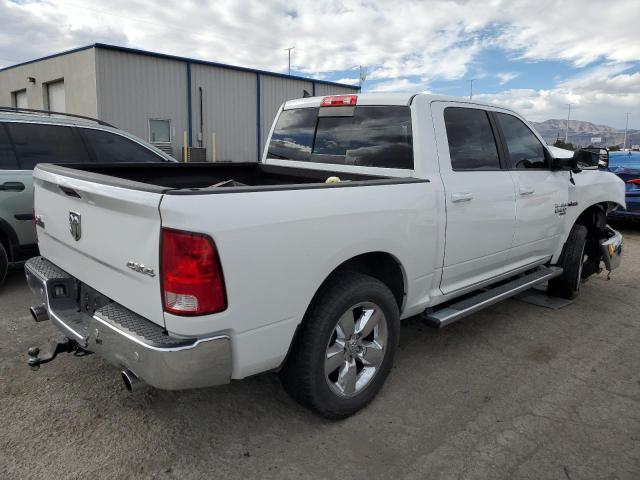 Photo 3 from auction – 2019 RAM 1500 CLASS with VIN 1C6RR7LTXKS534262
