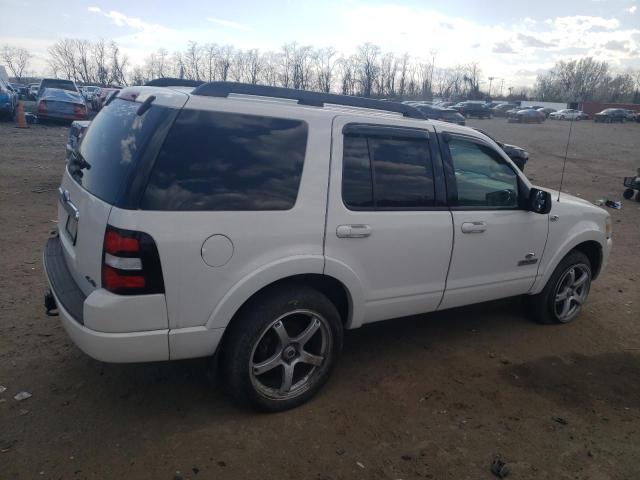 Photo 3 from auction – 2008 FORD EXPLORER X with VIN 1FMEU73E18UA05976