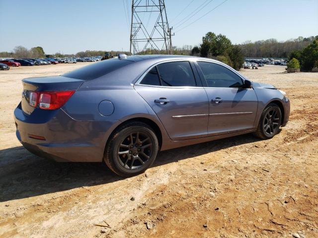 Photo 3 from auction – 2013 CHEVROLET MALIBU 1LT with VIN 1G11C5SA5DF170123