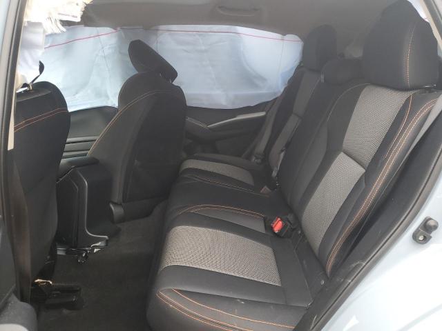 Photo 11 from auction – 2018 SUBARU CROSSTREK with VIN JF2GTADC5J8329670