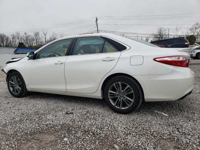 Photo 2 from auction – 2017 TOYOTA CAMRY LE with VIN 4T1BF1FK5HU449261