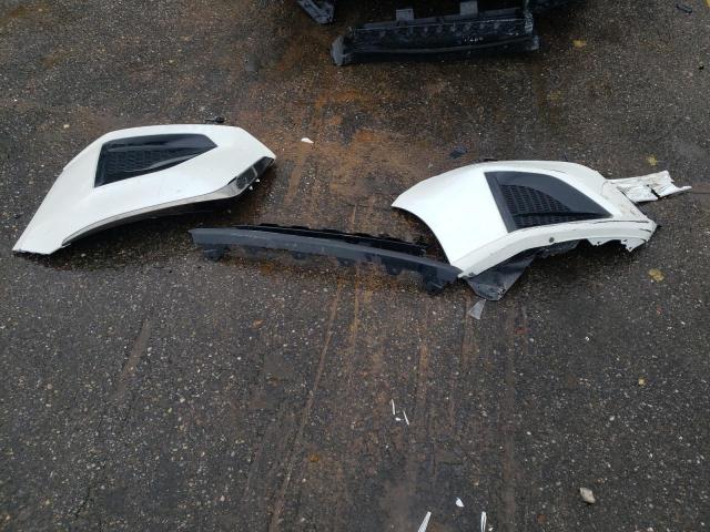 Photo 12 from auction – 2023 NISSAN ALTIMA SR with VIN 1N4BL4CV4PN331312