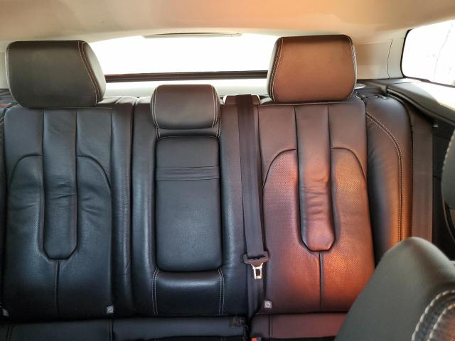 Photo 10 from auction – 2012 LAND ROVER RANGE ROVE with VIN SALVT1BGXCH701043