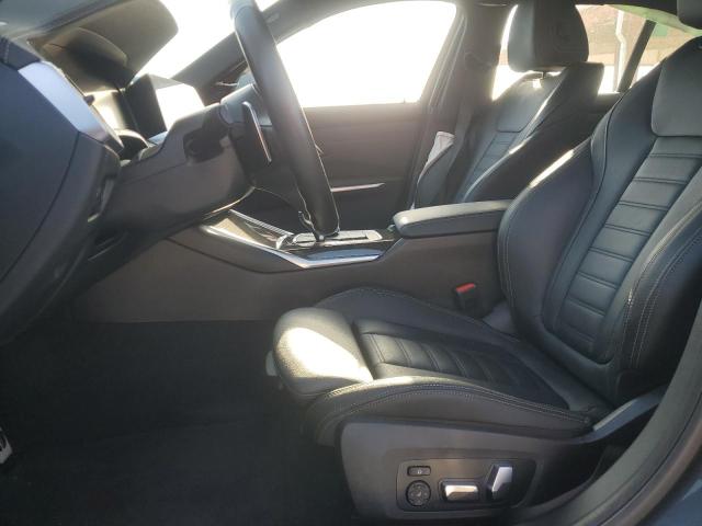 Photo 7 from auction – 2020 BMW M340I with VIN WBA5U7C06LFH58313