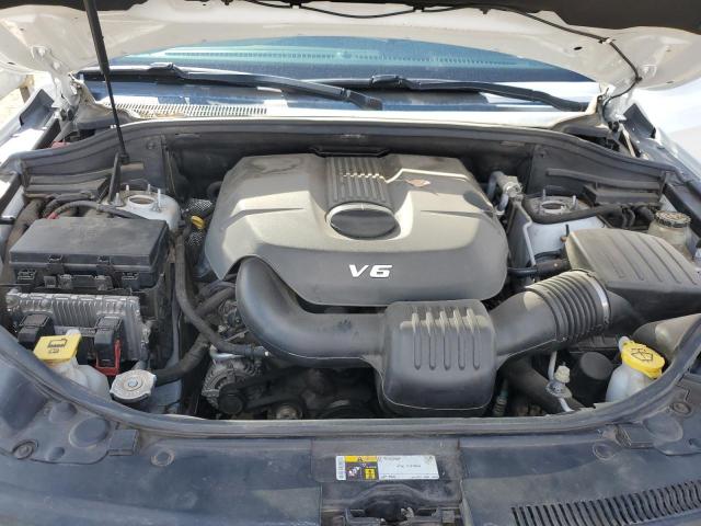 Photo 11 from auction – 2015 JEEP GRAND CHER with VIN 1C4RJEAG7FC654546