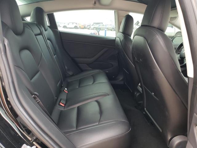 Photo 10 from auction – 2018 TESLA MODEL 3 with VIN 5YJ3E1EB9JF082456