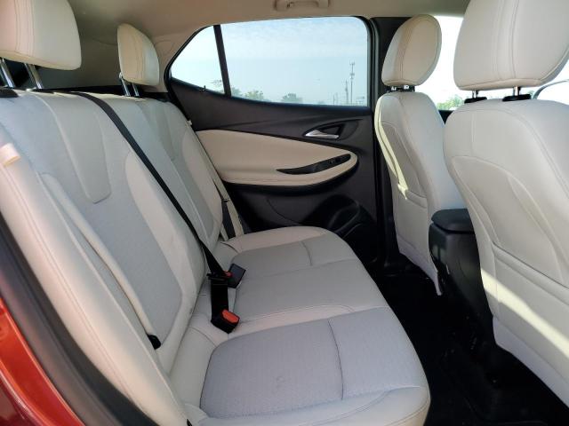 Photo 10 from auction – 2024 BUICK ENCORE GX with VIN KL4AMBSL1RB006056