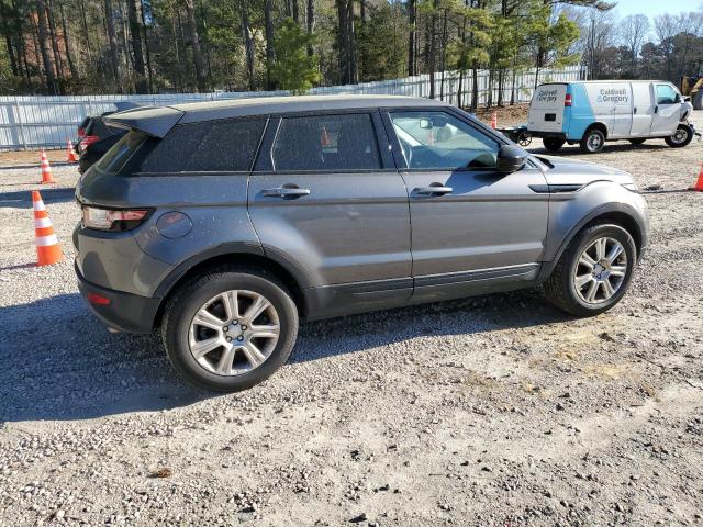 Photo 3 from auction – 2019 LAND ROVER RANGE ROVE with VIN SALVP2RX6KH331272