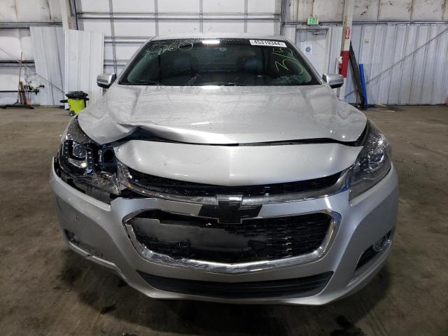 Photo 5 from auction – 2016 CHEVROLET MALIBU LIM with VIN 1G11E5SA4GF155241