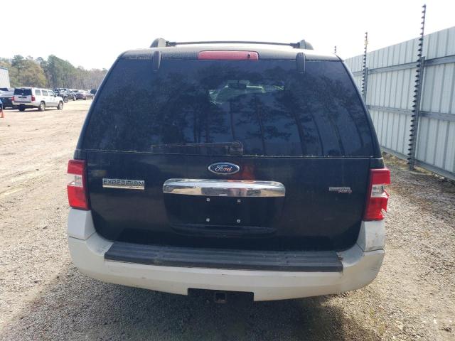 Photo 6 from auction – 2007 FORD EXPEDITION with VIN 1FMFU17557LA55263