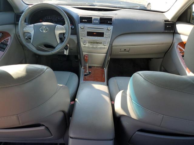 Zdjęcie 8 z aukcji – 2011 TOYOTA CAMRY BASE z VIN 4T1BF3EK0BU664681