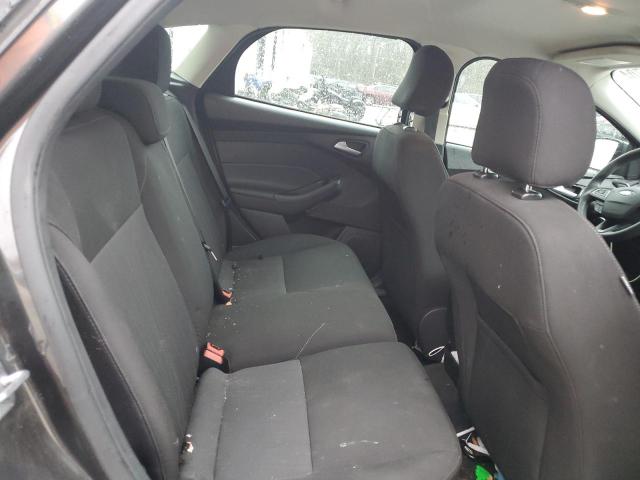 Photo 10 from auction – 2015 FORD FOCUS SE with VIN 1FADP3K26FL381671