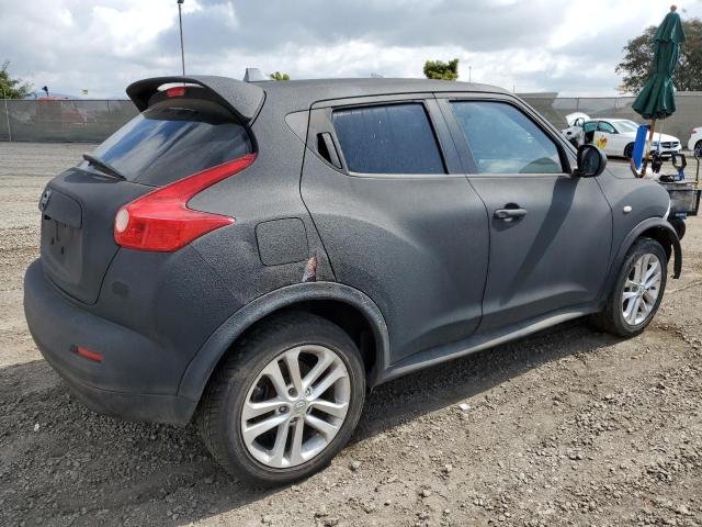 Photo 3 from auction – 2013 NISSAN JUKE S with VIN JN8AF5MRXDT200305