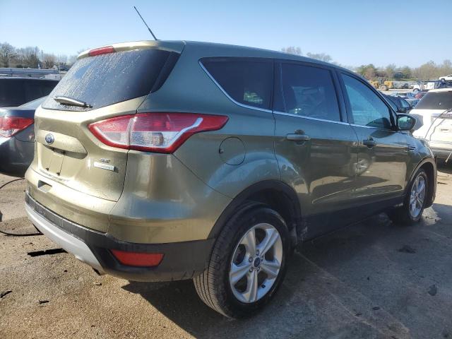Photo 3 from auction – 2013 FORD ESCAPE SE with VIN 1FMCU0GX1DUD53765