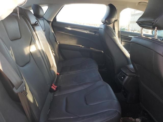 Photo 10 from auction – 2016 FORD FUSION TIT with VIN 3FA6P0D99GR355361