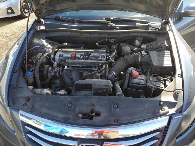 صورة رقم 11 من المزاد - 2012 HONDA ACCORD مع VIN 1HGCP2F69CA061492