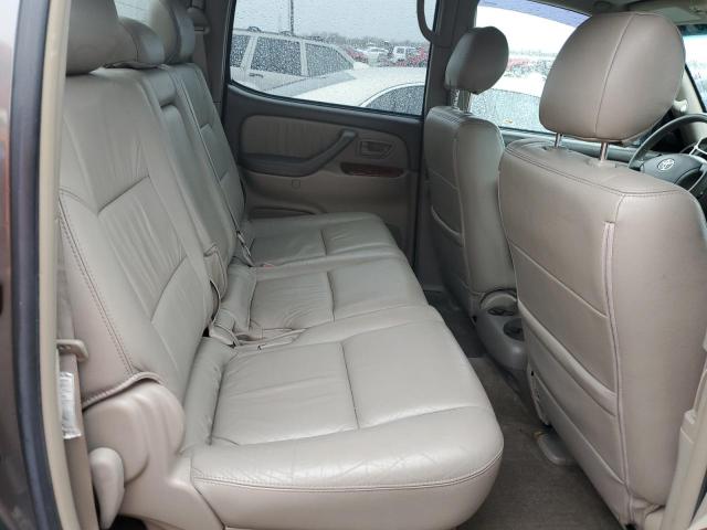 Photo 10 from auction – 2005 TOYOTA TUNDRA DOU with VIN 5TBDT48155S500052