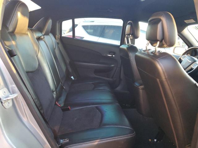 Photo 10 from auction – 2014 CHRYSLER 200 LIMITE with VIN 1C3CCBCG1EN198899