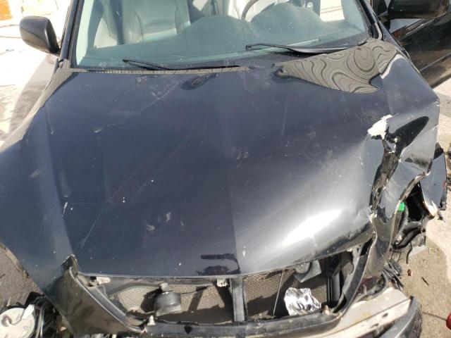 Photo 11 from auction – 2004 LEXUS RX 330 with VIN 2T2HA31U84C027067