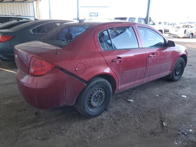 Photo 3 from auction – 2010 CHEVROLET COBALT 1LT with VIN 1G1AD5F53A7182349