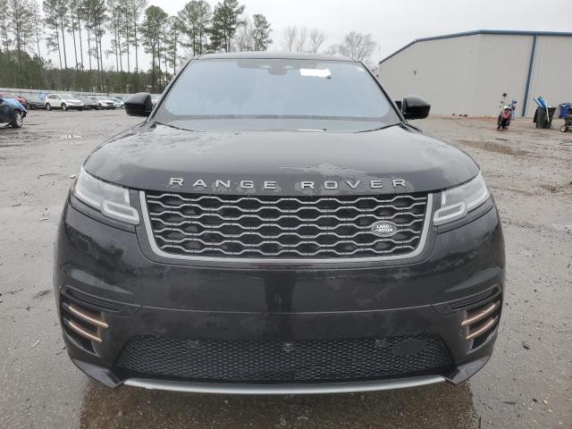 Photo 5 from auction – 2021 LAND ROVER RANGE ROVE with VIN SALYT2EX4MA306784