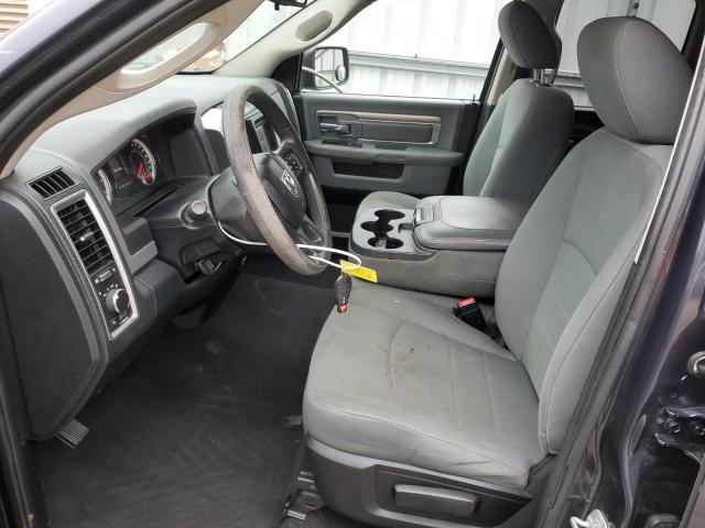 Zdjęcie 7 z aukcji – 2016 RAM 1500 SLT z VIN 1C6RR7GT6GS229181