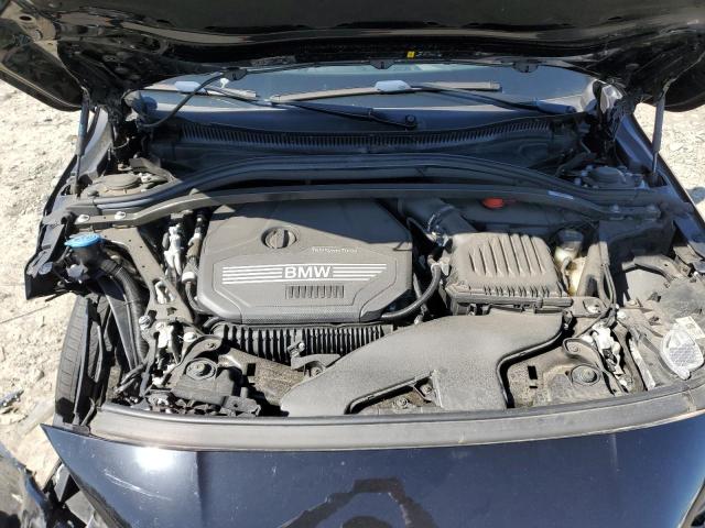Photo 11 from auction – 2021 BMW 228XI with VIN WBA73AK09M7H43939