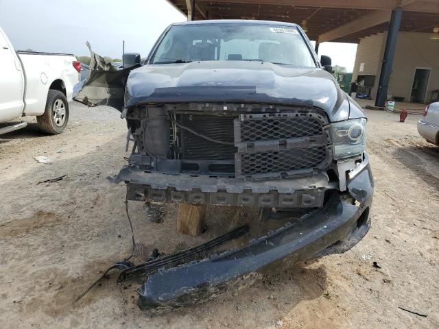 Photo 5 from auction – 2013 RAM 1500 ST with VIN 1C6RR6FT2DS578524