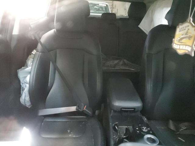 Photo 10 from auction – 2023 KIA SPORTAGE E with VIN KNDPVCAG6P7100490
