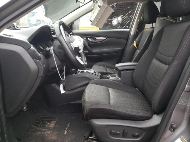 Photo 7 from auction – 2014 FORD FLEX LIMIT with VIN 2FMGK5D88EBD29004