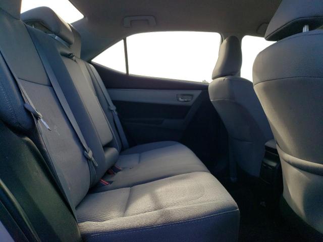 Photo 10 from auction – 2015 TOYOTA COROLLA L with VIN 2T1BURHE8FC410917