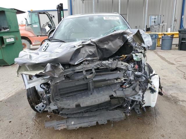 Photo 5 from auction – 2020 BUICK ENVISION P with VIN LRBFXBSA4LD147232