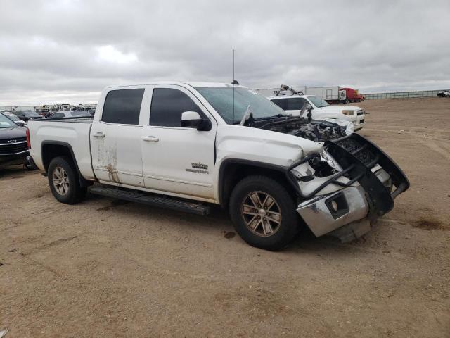 Photo 4 from auction – 2014 GMC SIERRA C15 with VIN 3GTP1UEC1EG156489